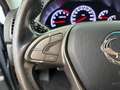 SsangYong Rexton 2.0 XDI 4WD - GANCIO TRAINO - CATENA DI DISTR. - - thumbnail 6