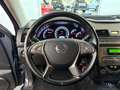 SsangYong Rexton 2.0 XDI 4WD - GANCIO TRAINO - CATENA DI DISTR. - - thumbnail 4