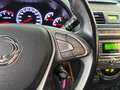 SsangYong Rexton 2.0 XDI 4WD - GANCIO TRAINO - CATENA DI DISTR. - - thumbnail 7