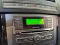 SsangYong Rexton 2.0 XDI 4WD - GANCIO TRAINO - CATENA DI DISTR. - - thumbnail 10