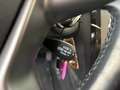 SsangYong Rexton 2.0 XDI 4WD - GANCIO TRAINO - CATENA DI DISTR. - - thumbnail 14