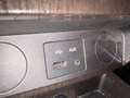 SsangYong Rexton 2.0 XDI 4WD - GANCIO TRAINO - CATENA DI DISTR. - - thumbnail 12