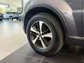 SsangYong Rexton 2.0 XDI 4WD - GANCIO TRAINO - CATENA DI DISTR. - - thumbnail 17