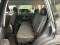 SsangYong Rexton 2.0 XDI 4WD - GANCIO TRAINO - CATENA DI DISTR. - - thumbnail 13