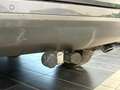 SsangYong Rexton 2.0 XDI 4WD - GANCIO TRAINO - CATENA DI DISTR. - - thumbnail 15