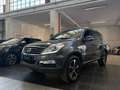 SsangYong Rexton 2.0 XDI 4WD - GANCIO TRAINO - CATENA DI DISTR. - - thumbnail 1