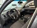 SsangYong Rexton 2.0 XDI 4WD - GANCIO TRAINO - CATENA DI DISTR. - - thumbnail 8