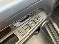 SsangYong Rexton 2.0 XDI 4WD - GANCIO TRAINO - CATENA DI DISTR. - - thumbnail 3