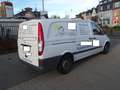 Mercedes-Benz Vito Vito 113 CDI 1-Hand mit Regalen - thumbnail 3