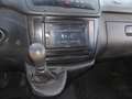 Mercedes-Benz Vito Vito 113 CDI 1-Hand mit Regalen - thumbnail 19