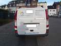 Mercedes-Benz Vito Vito 113 CDI 1-Hand mit Regalen - thumbnail 4