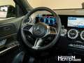 Mercedes-Benz GLB 180 +PROGRESSIVE+NIGHT+BURMESTER+360°+KEYLESS Чорний - thumbnail 7