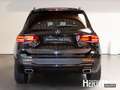 Mercedes-Benz GLB 180 +PROGRESSIVE+NIGHT+BURMESTER+360°+KEYLESS Černá - thumbnail 4