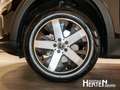 Mercedes-Benz GLB 180 +PROGRESSIVE+NIGHT+BURMESTER+360°+KEYLESS Černá - thumbnail 5