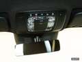 Mercedes-Benz GLB 180 +PROGRESSIVE+NIGHT+BURMESTER+360°+KEYLESS Чорний - thumbnail 11