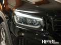 Mercedes-Benz GLB 180 +PROGRESSIVE+NIGHT+BURMESTER+360°+KEYLESS Černá - thumbnail 13
