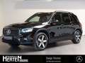 Mercedes-Benz GLB 180 +PROGRESSIVE+NIGHT+BURMESTER+360°+KEYLESS Černá - thumbnail 1