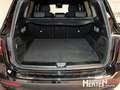Mercedes-Benz GLB 180 +PROGRESSIVE+NIGHT+BURMESTER+360°+KEYLESS Černá - thumbnail 15