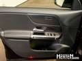 Mercedes-Benz GLB 180 +PROGRESSIVE+NIGHT+BURMESTER+360°+KEYLESS Černá - thumbnail 9