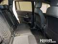 Mercedes-Benz GLB 180 +PROGRESSIVE+NIGHT+BURMESTER+360°+KEYLESS Schwarz - thumbnail 16
