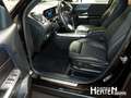 Mercedes-Benz GLB 180 +PROGRESSIVE+NIGHT+BURMESTER+360°+KEYLESS Černá - thumbnail 12