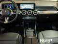 Mercedes-Benz GLB 180 +PROGRESSIVE+NIGHT+BURMESTER+360°+KEYLESS Černá - thumbnail 10