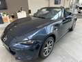 Mazda MX-5 Exclusive-line SKYACTIV-G 132 Blauw - thumbnail 2