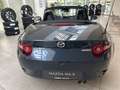 Mazda MX-5 Exclusive-line SKYACTIV-G 132 Blauw - thumbnail 3