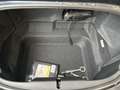 Mazda MX-5 Exclusive-line SKYACTIV-G 132 Blauw - thumbnail 8