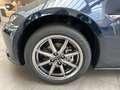 Mazda MX-5 Exclusive-line SKYACTIV-G 132 Blauw - thumbnail 9