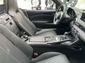 Mazda MX-5 Exclusive-line SKYACTIV-G 132 Blauw - thumbnail 7
