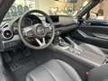 Mazda MX-5 Exclusive-line SKYACTIV-G 132 Blauw - thumbnail 5