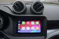 Aixam Crossover S9 | Airco | Apple car play en Android auto + Acht Grau - thumbnail 12