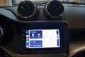 Aixam Crossover S9 Airco | Apple car play en Android auto + Achter Grijs - thumbnail 11