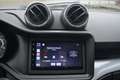 Aixam Crossover S9 | Airco | Apple car play en Android auto + Acht Grau - thumbnail 13