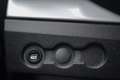 Aixam Crossover S9 | Airco | Apple car play en Android auto + Acht Grau - thumbnail 16