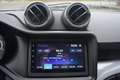 Aixam Crossover S9 | Airco | Apple car play en Android auto + Acht Grijs - thumbnail 10