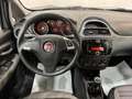 Fiat Punto Evo Punto Evo 1.3 Mjt 75 CV DPF 5 porte S&S Dynamic Plateado - thumbnail 10