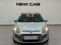 Fiat Punto Evo Punto Evo 1.3 Mjt 75 CV DPF 5 porte S&S Dynamic Plateado - thumbnail 2