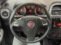 Fiat Punto Evo Punto Evo 1.3 Mjt 75 CV DPF 5 porte S&S Dynamic Plateado - thumbnail 11