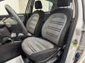 Fiat Punto Evo Punto Evo 1.3 Mjt 75 CV DPF 5 porte S&S Dynamic Plateado - thumbnail 9