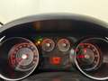 Fiat Punto Evo Punto Evo 1.3 Mjt 75 CV DPF 5 porte S&S Dynamic Plateado - thumbnail 14