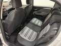 Fiat Punto Evo Punto Evo 1.3 Mjt 75 CV DPF 5 porte S&S Dynamic Plateado - thumbnail 8