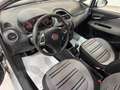 Fiat Punto Evo Punto Evo 1.3 Mjt 75 CV DPF 5 porte S&S Dynamic Plateado - thumbnail 12
