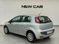 Fiat Punto Evo Punto Evo 1.3 Mjt 75 CV DPF 5 porte S&S Dynamic Plateado - thumbnail 7