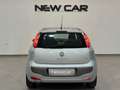 Fiat Punto Evo Punto Evo 1.3 Mjt 75 CV DPF 5 porte S&S Dynamic Plateado - thumbnail 6