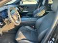 Mercedes-Benz E 300 de 4MATIC T-Modell Österreich Edition AMG, Supersc Grau - thumbnail 12