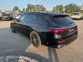Mercedes-Benz E 300 de 4MATIC T-Modell Österreich Edition AMG, Supersc Grau - thumbnail 7