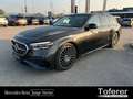 Mercedes-Benz E 300 de 4MATIC T-Modell Österreich Edition AMG, Supersc Grau - thumbnail 1