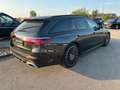Mercedes-Benz E 300 de 4MATIC T-Modell Österreich Edition AMG, Supersc Grau - thumbnail 5